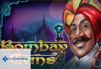 Bombay Gems