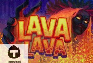 Lava Lava