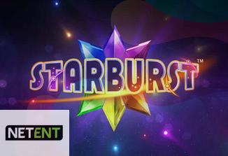 Starburst