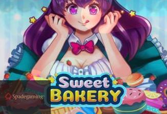 Sweet Bakery