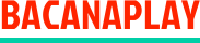 Bacanaplay Casino