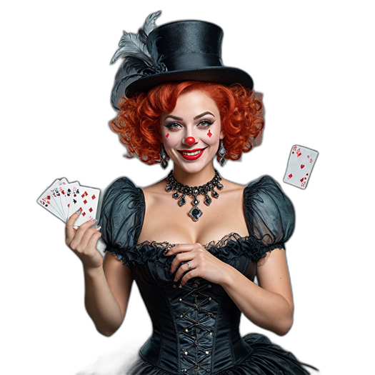 BacanaPlay · Monthly Rewards for Loyal Players